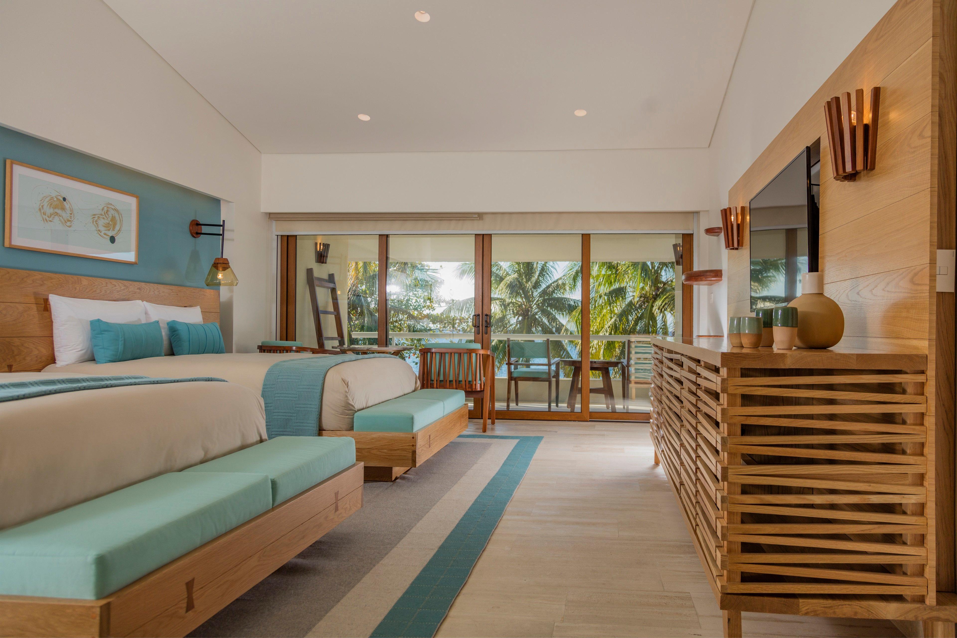 Presidente Intercontinental Resort&spa, An Ihg Resort Cozumel