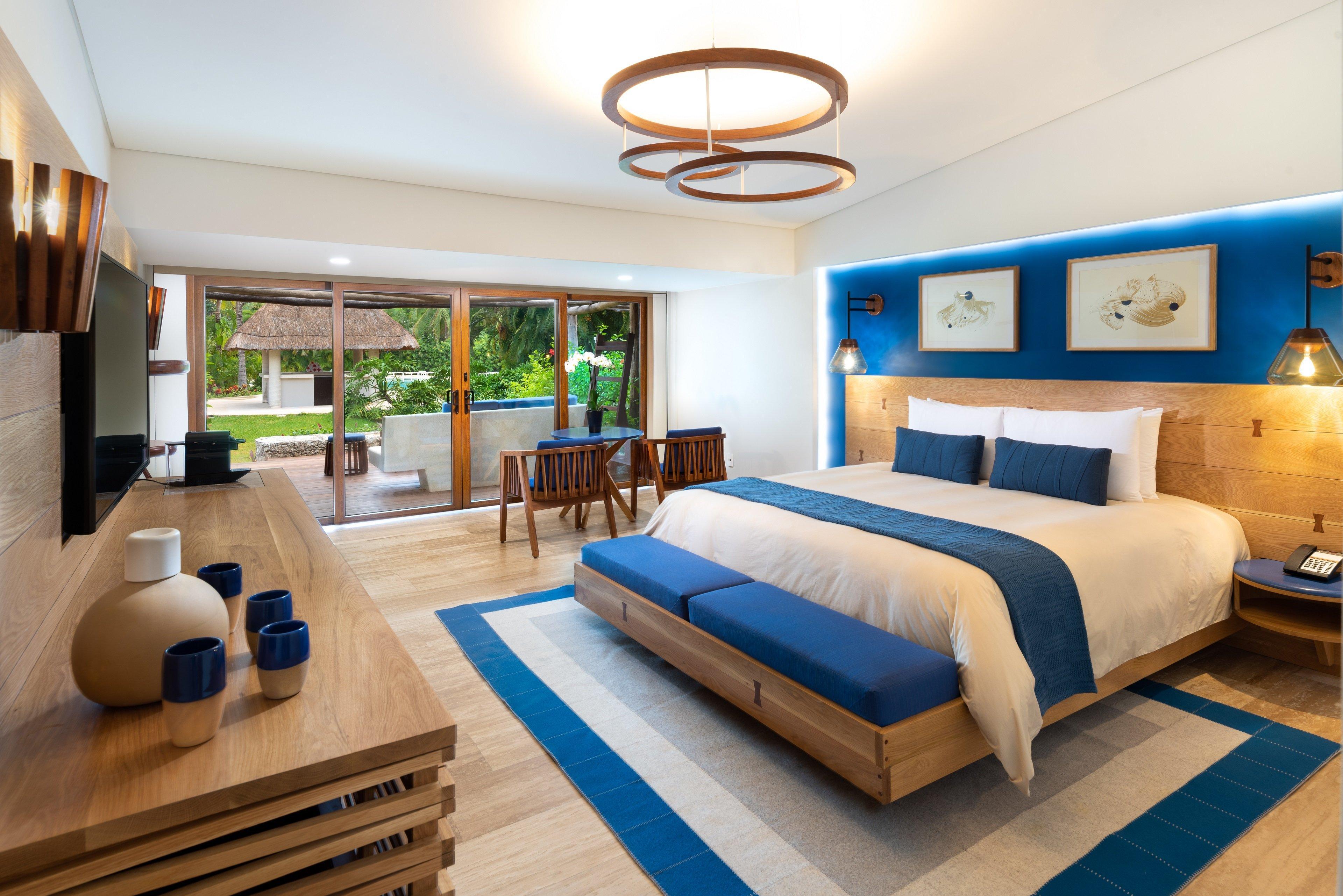 Presidente Intercontinental Resort&spa, An Ihg Cozumel