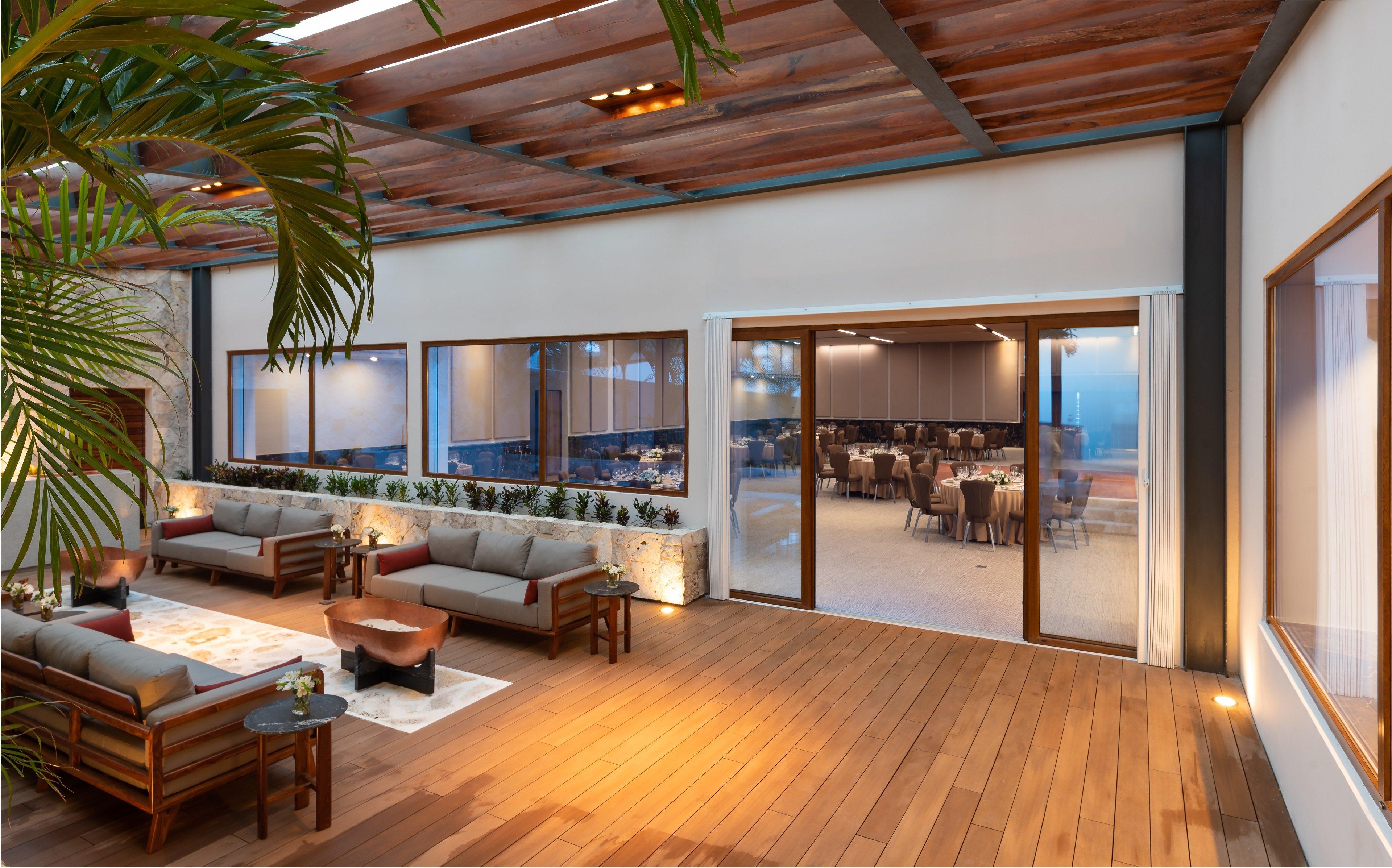 Resort Presidente Intercontinental Resort&spa, An Ihg Cozumel