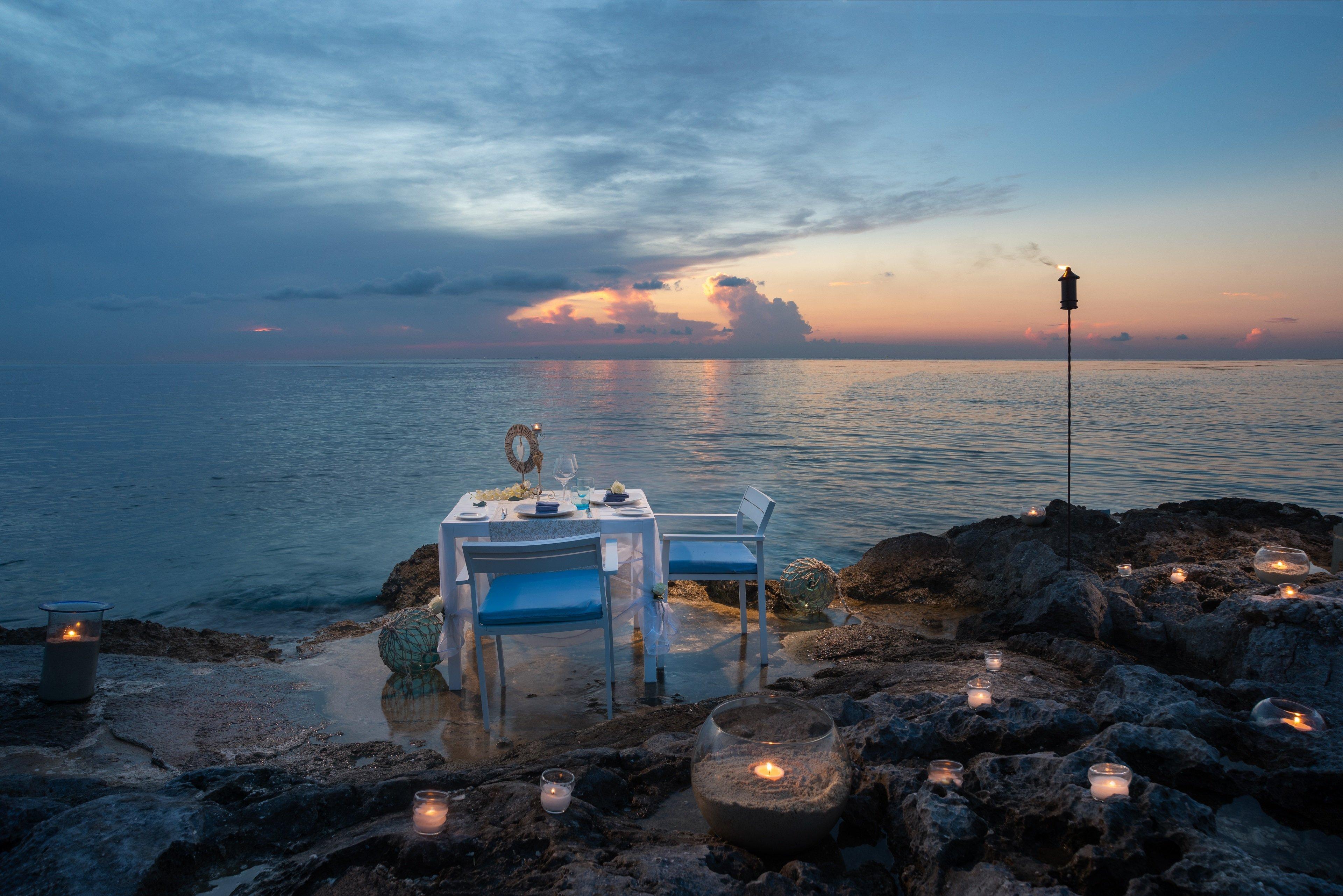 Resort Presidente Intercontinental Resort&spa, An Ihg